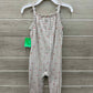 Carters Infant 18 Months Romper