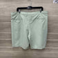 George Size 38 Mens Shorts