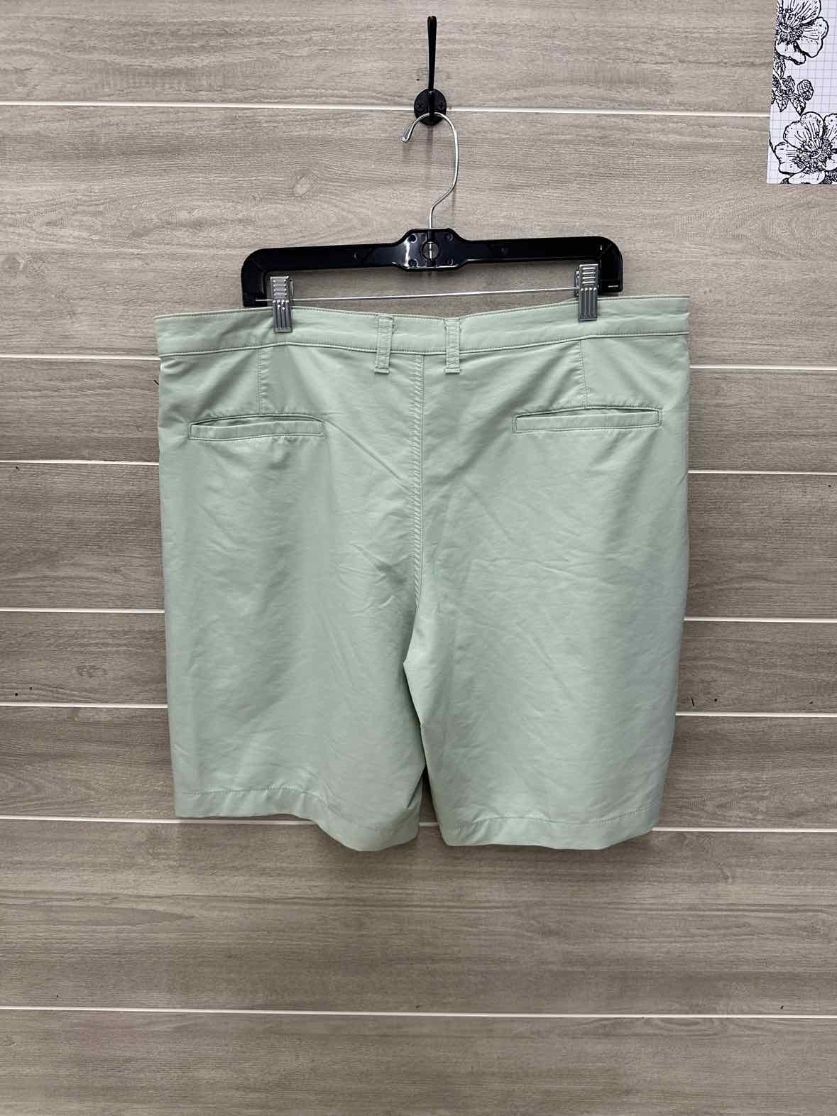 George Size 38 Mens Shorts