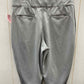 Size 32-34 Mens Pants