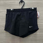 Nike Girls Size 6 Shorts
