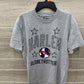Champion Boys Size 10/12 Shirt