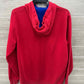 Under Armour Size M Men Mens Sweatshirt