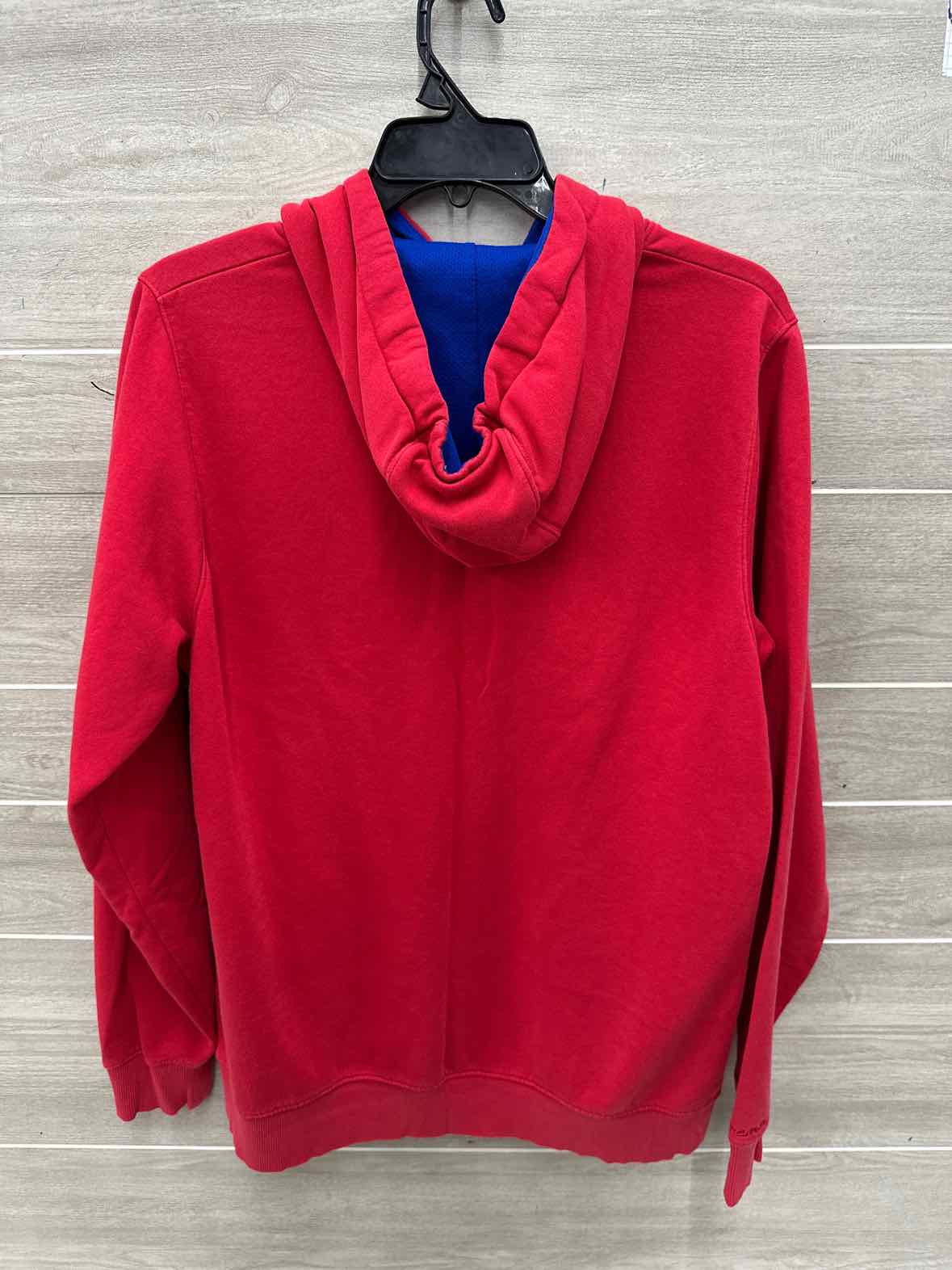 Under Armour Size M Men Mens Sweatshirt
