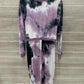 Art Class Girls Size 10/12 Jumper