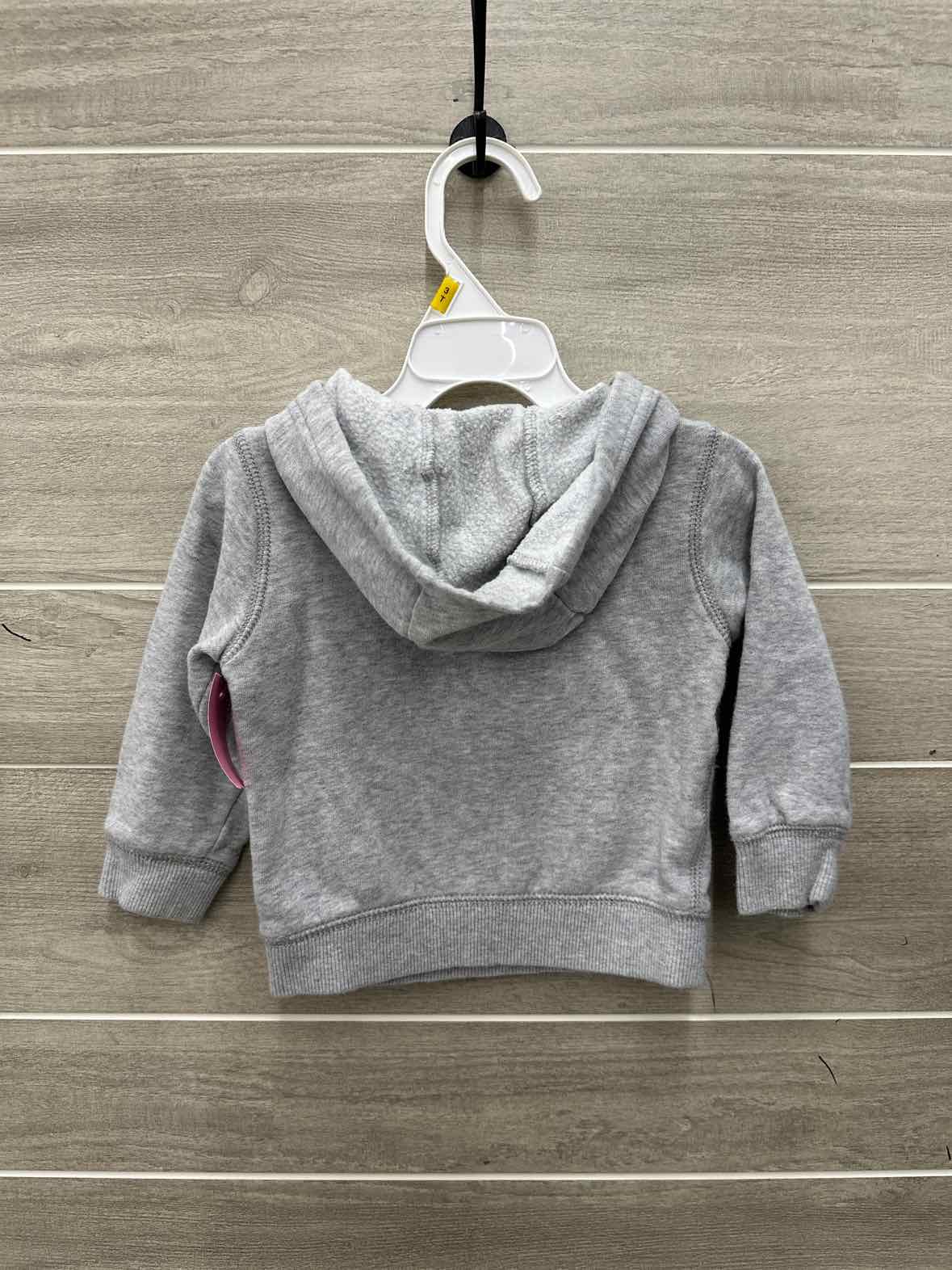 Carters Infant 18 Months Sweatshirt