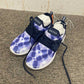 Nautica Blue Womens Size 7 Shoes/Footwear