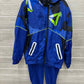 Reebok Boys Size 6/7 Outfit