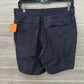 George Size 30 Mens Shorts