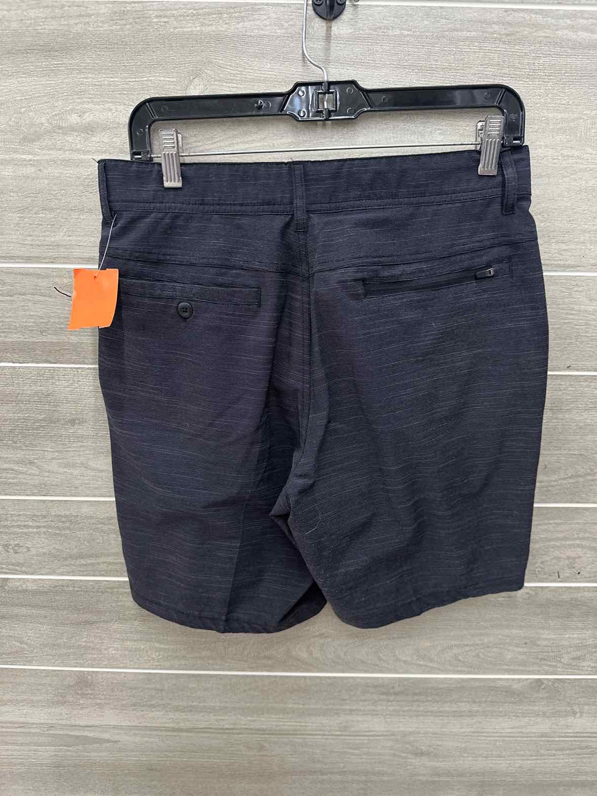 George Size 30 Mens Shorts