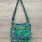 Vera Bradley Purse