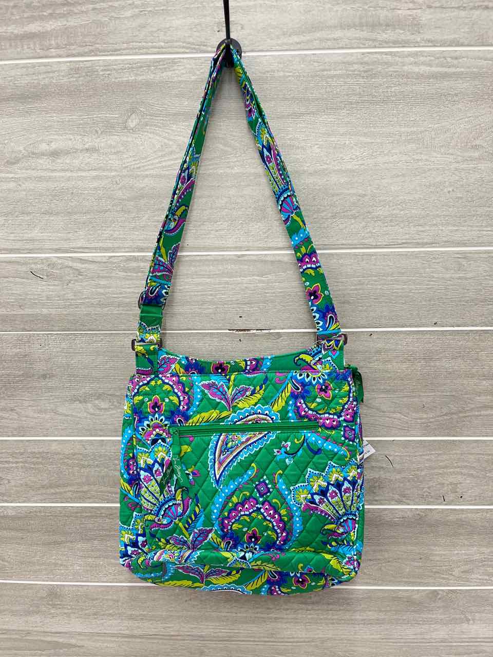 Vera Bradley Purse