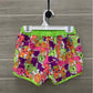 OP Girls Size 7/8 Shorts