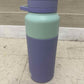 BruMate Tumbler