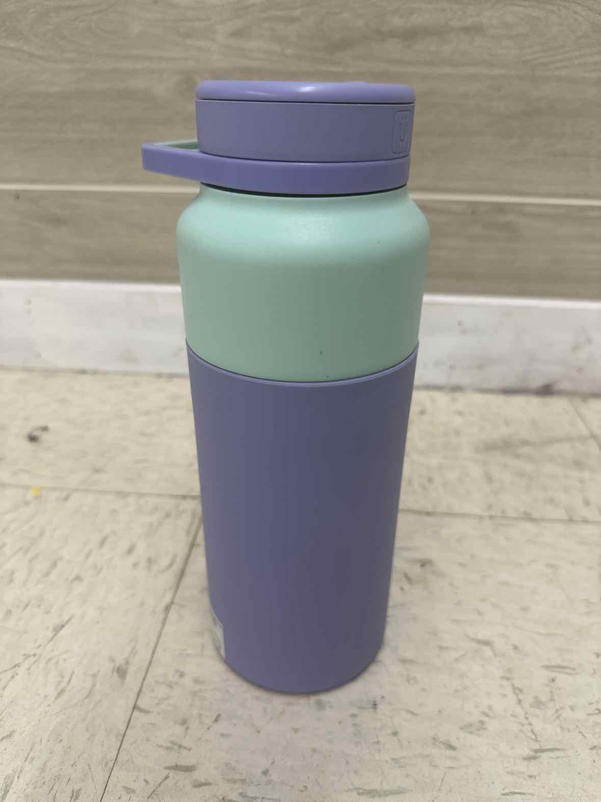 BruMate Tumbler