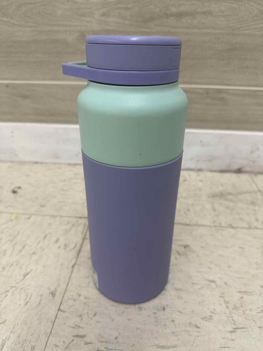BruMate Tumbler