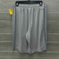 Adidas Size 32-34 Mens Shorts