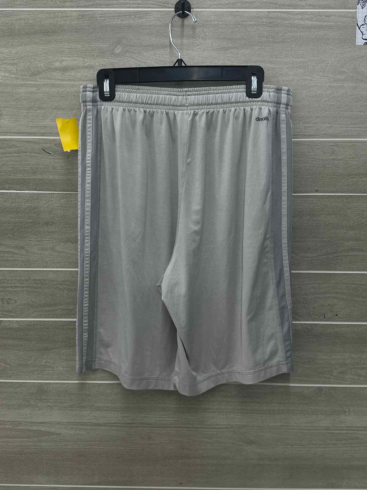 Adidas Size 32-34 Mens Shorts