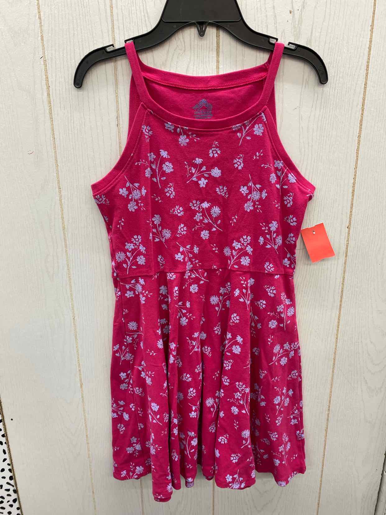 There Abouts Girls Size 14/16+ Dress