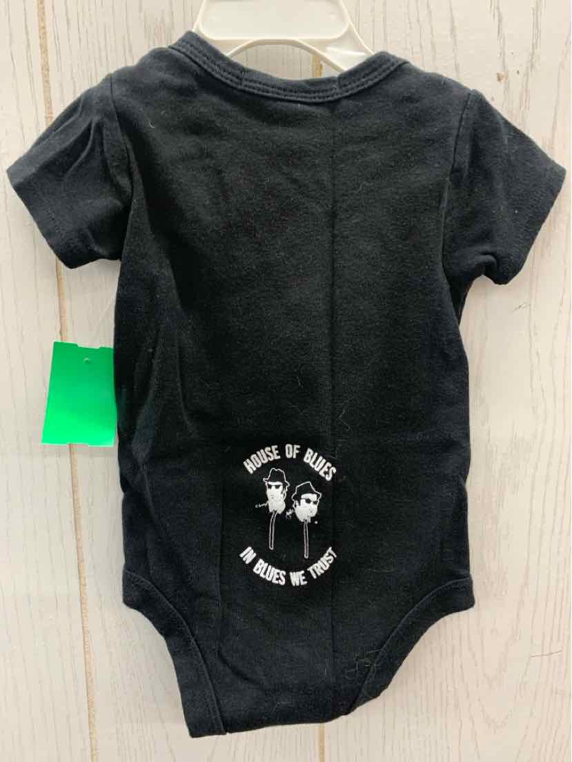 Infant 12 Months Onsie