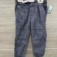 Carters Boys Size 24 Months Pants