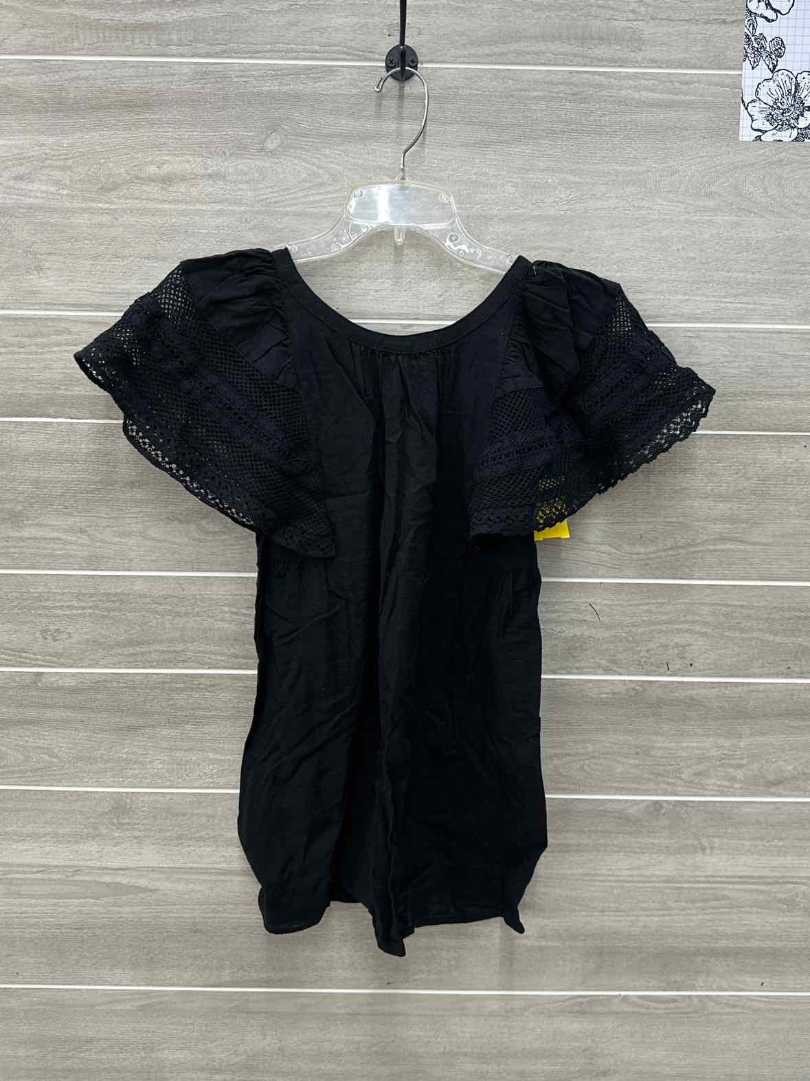 Old Navy Girls Size 6/7 Dress