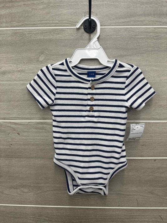 Old Navy Infant 3/6 months Onsie