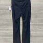 Halara Size S Black Womens Leggings