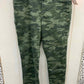 Universal Thread Olive Womens Size 12 Pants