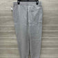 Champion Size M Men Mens Pants