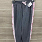 BCBGirls Girls Size 7/8 Pants