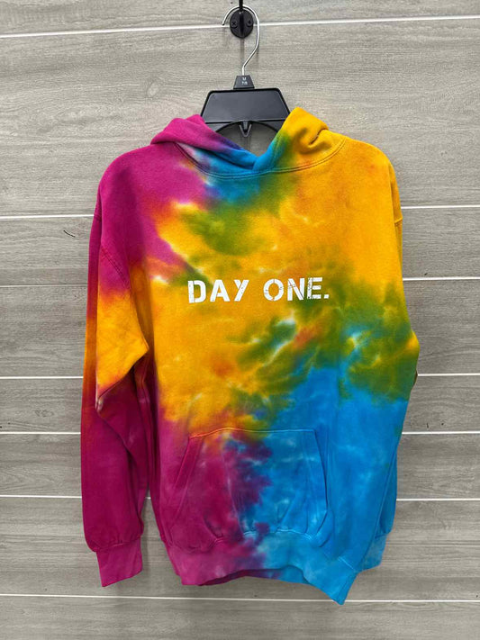 Boys Size 12/14 Sweatshirt