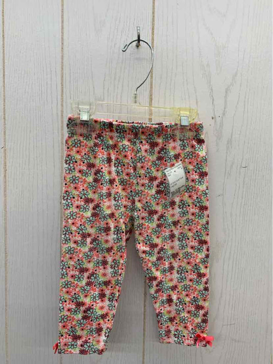 Infant 12 Months Pants