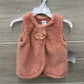 Carters Infant 18 Months Vest
