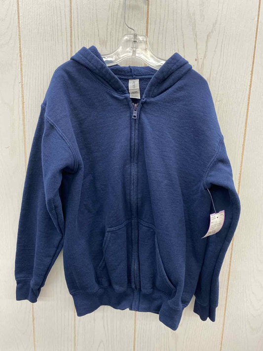 Boys Size 8/10 Sweatshirt