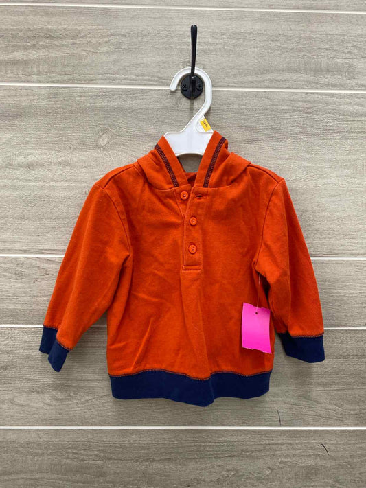 Gymboree Infant 12/18 Months Shirt