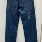 Levis Boys Size 16 Jeans