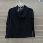 Adidas Girls Size 12/14 Sweatshirt