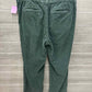 Size 36/32 Mens Pants