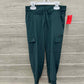 All In Motion Boys Size 4/5 Pants
