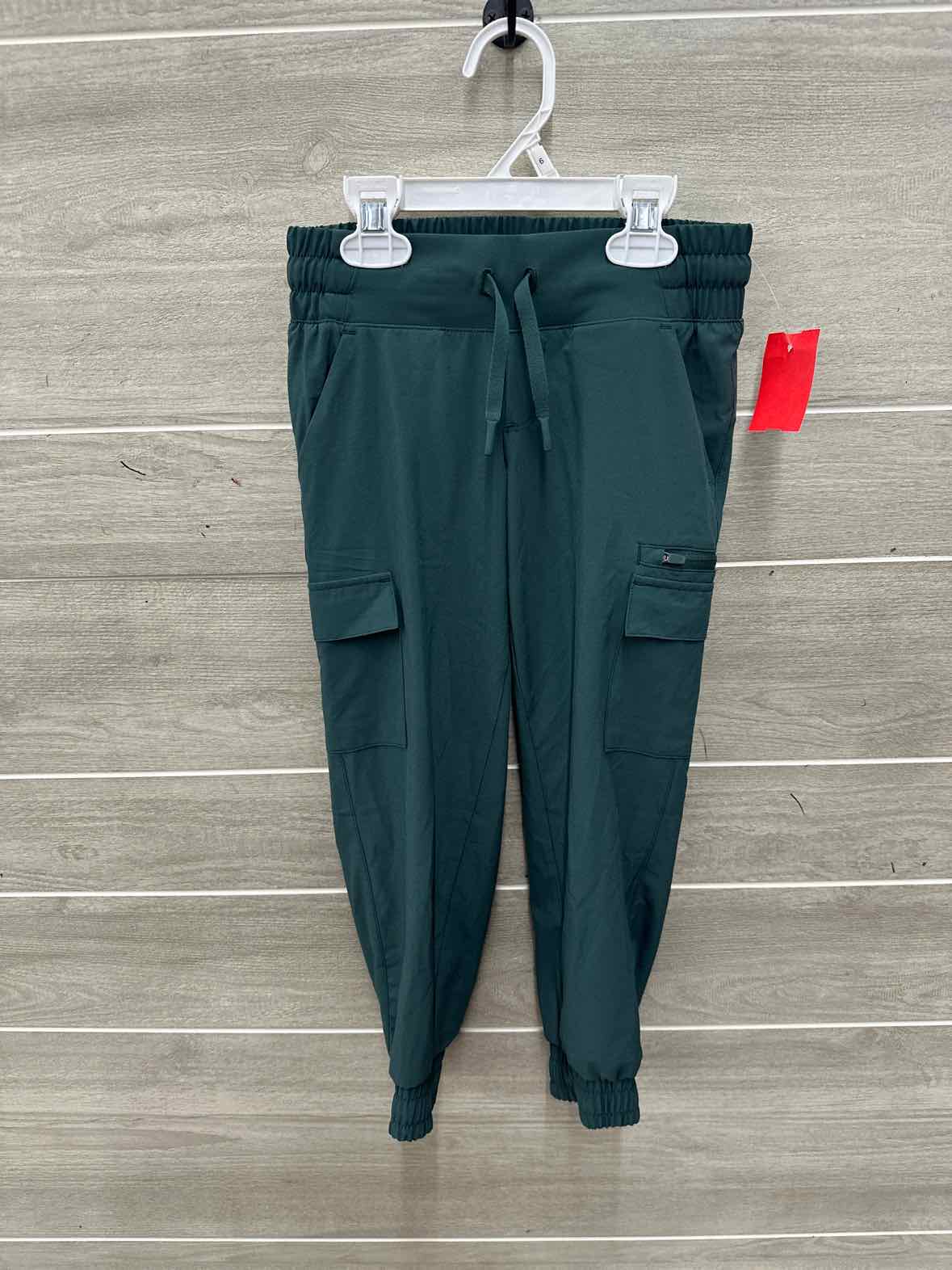 All In Motion Boys Size 4/5 Pants