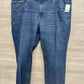 RedHead Size 40/31 Men Mens Jeans