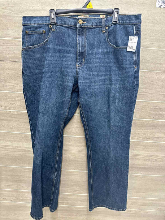RedHead Size 40/31 Men Mens Jeans
