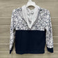 Boys Size 12/14 Sweatshirt