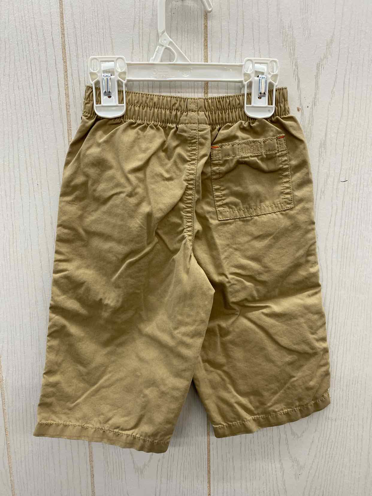 Faded Glory Infant 12 Months Pants