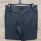 Cat & Jack Boys Size 18 Husky Shorts