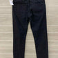 Uniqlo Size 28/32 Mens Jeans