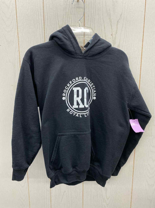 Boys Size 8/10 Sweatshirt