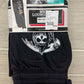Size 40-42 Men Mens Lounge Pants