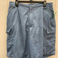 Quest Size 34-36 Mens Shorts